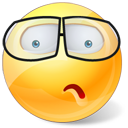 pic for Study smiley